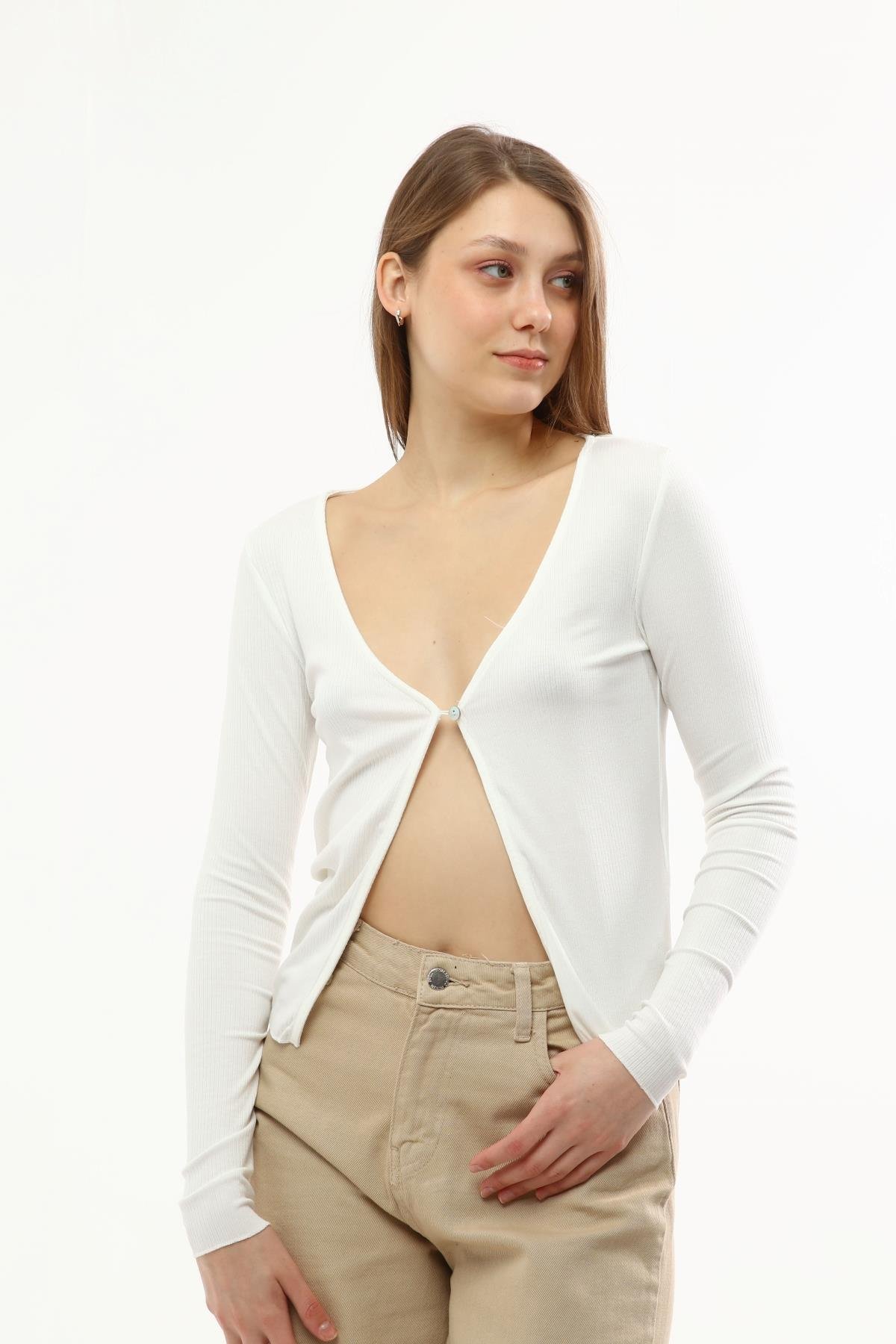 HIRKA