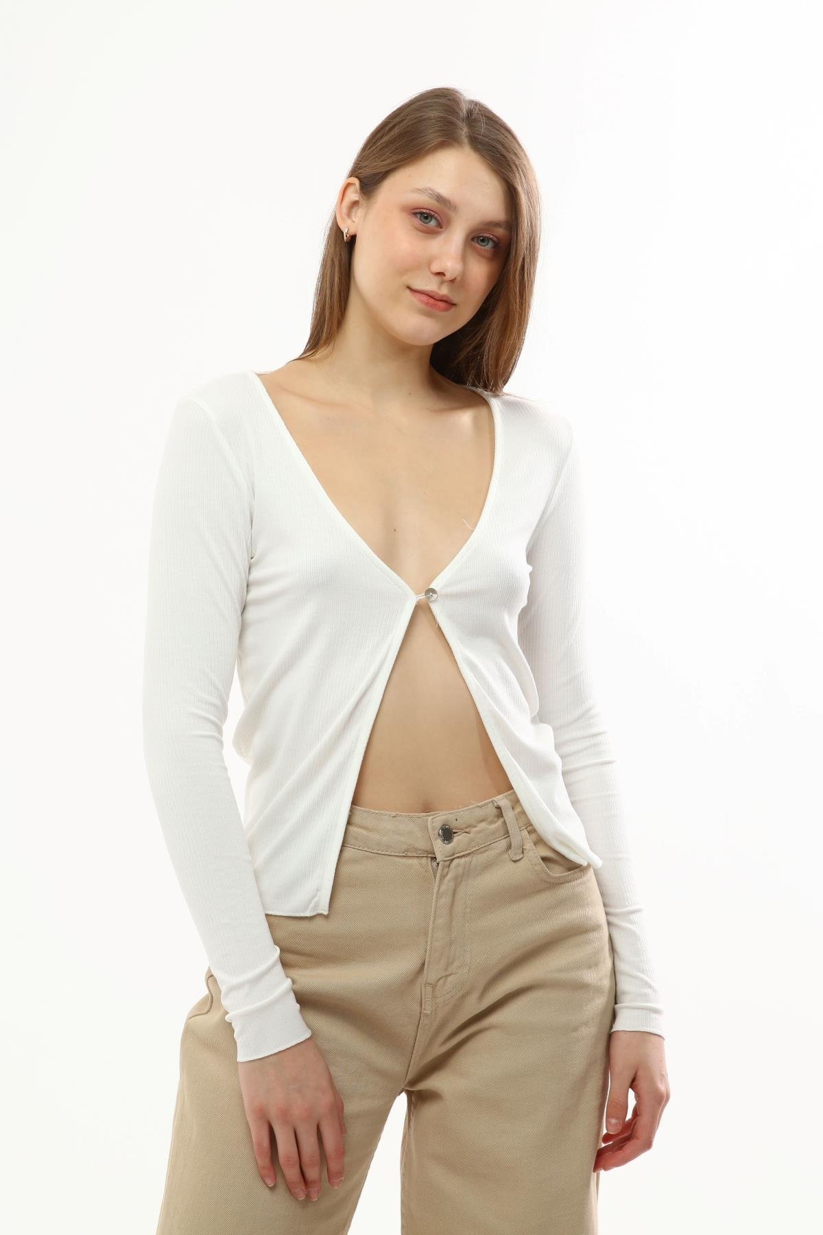 HIRKA
