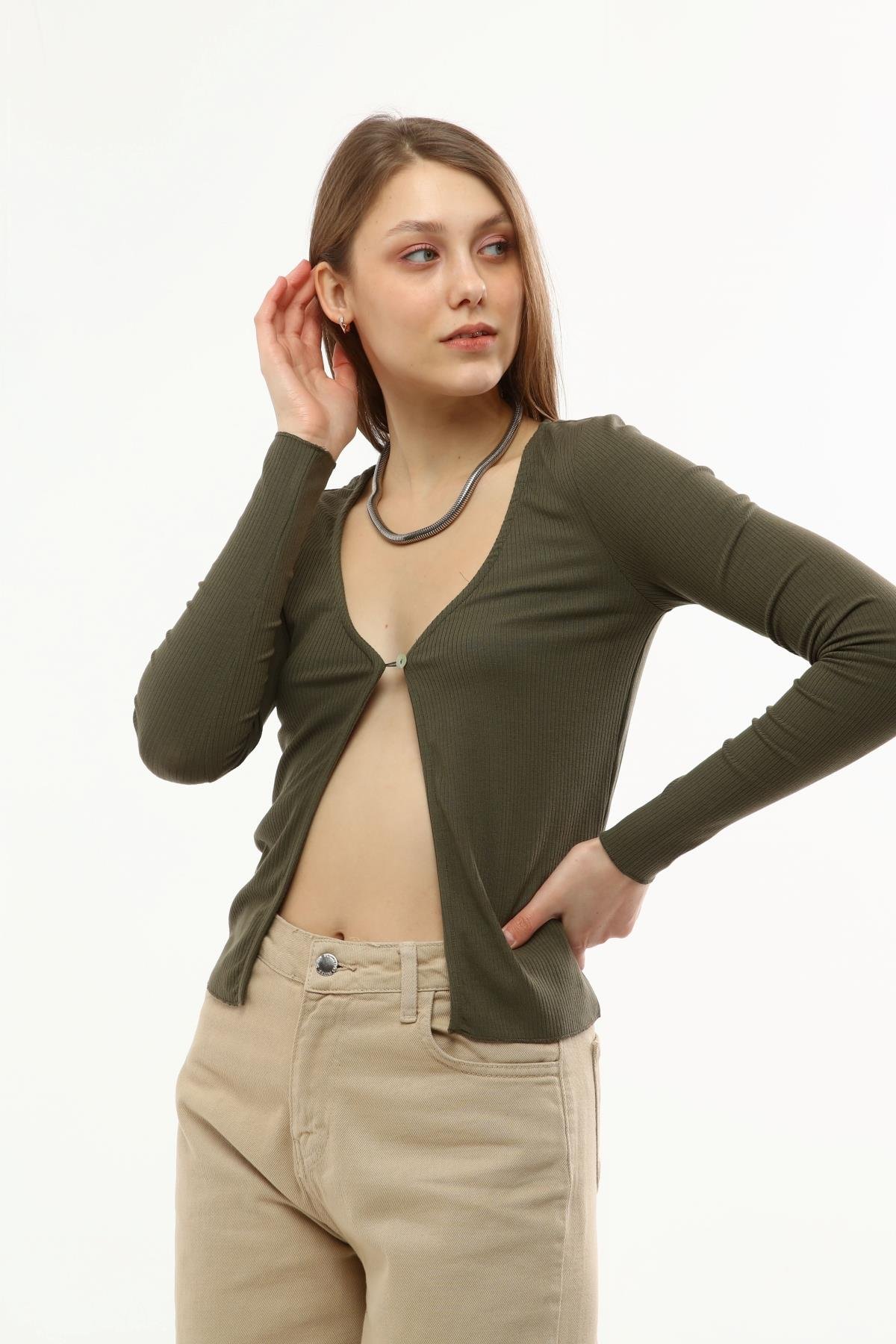 HIRKA