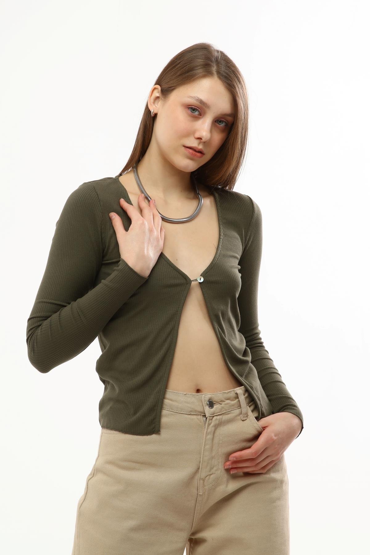 HIRKA