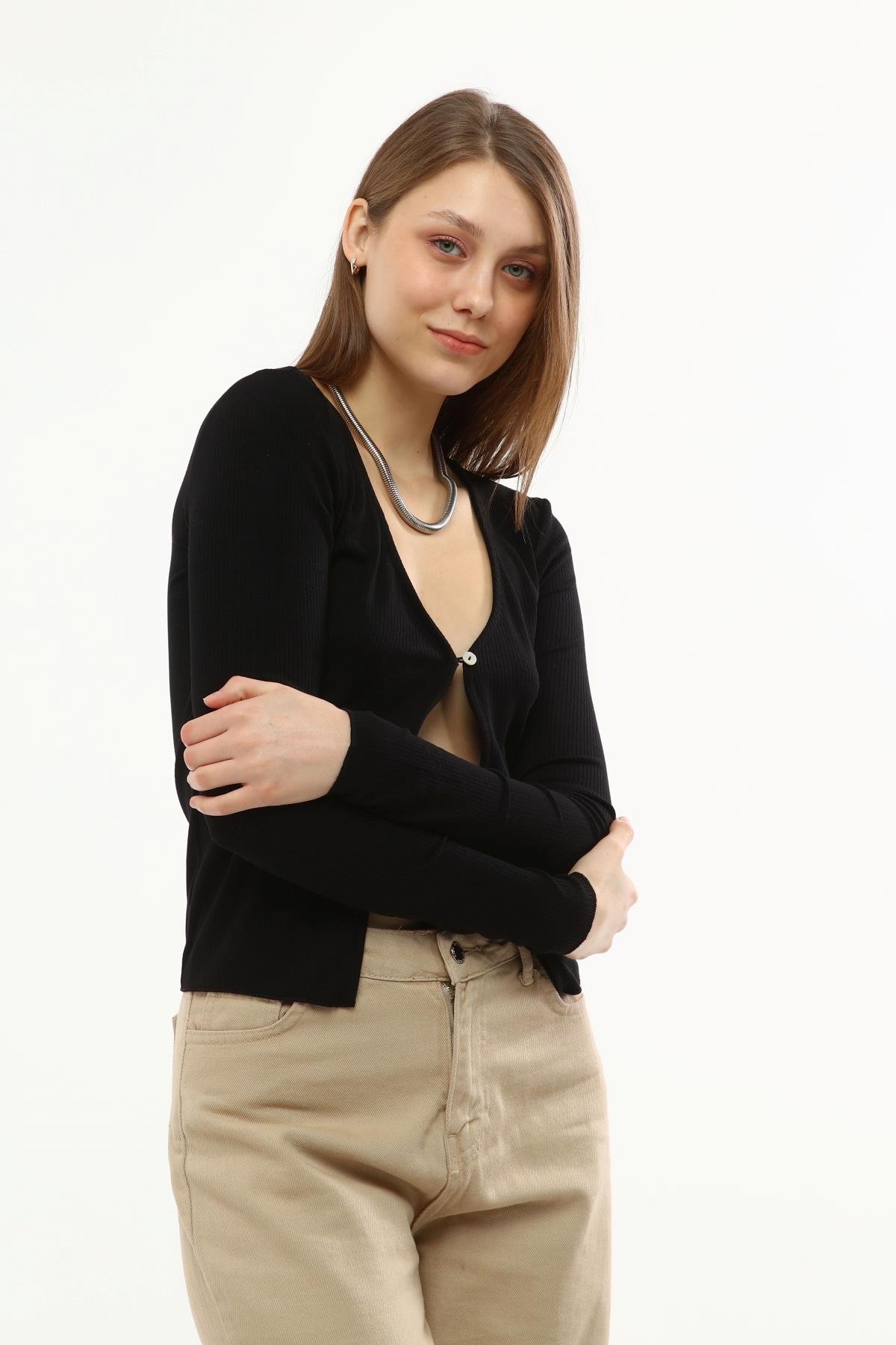 HIRKA
