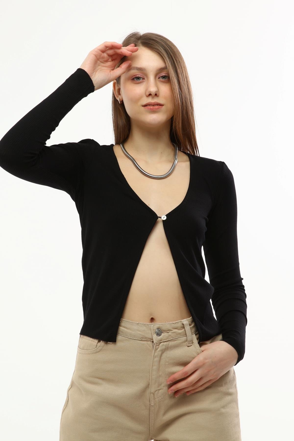 HIRKA