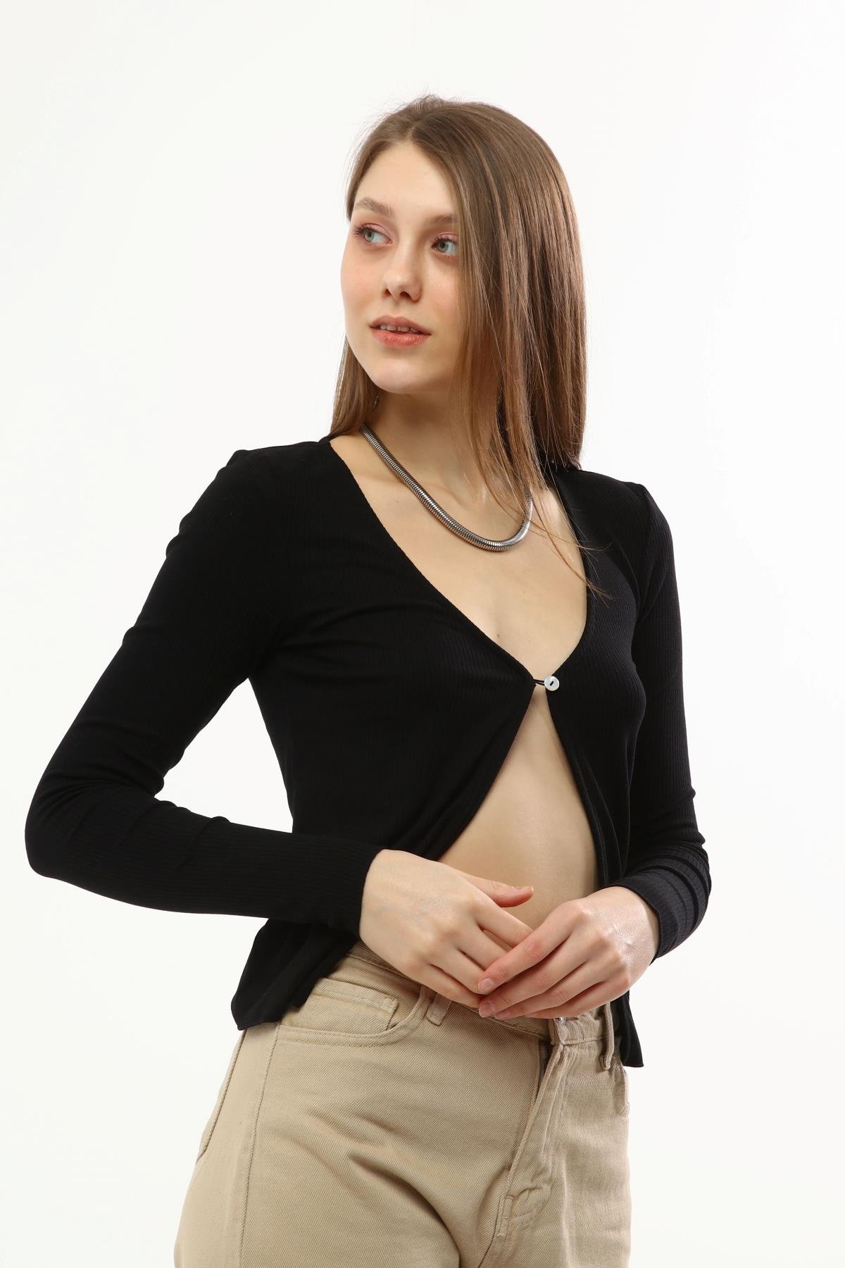 HIRKA