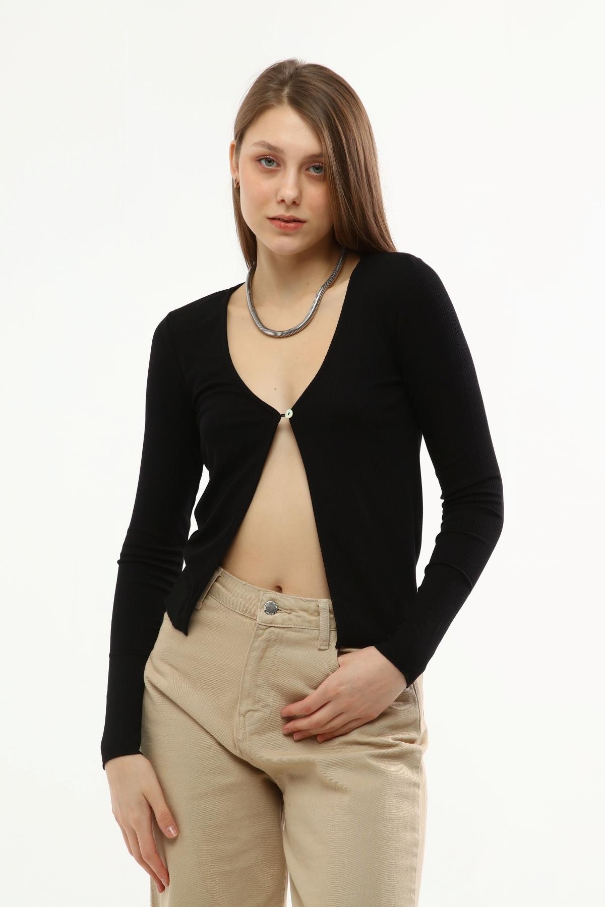 HIRKA