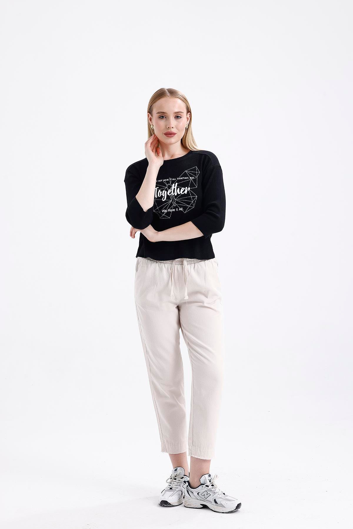 BLUZ