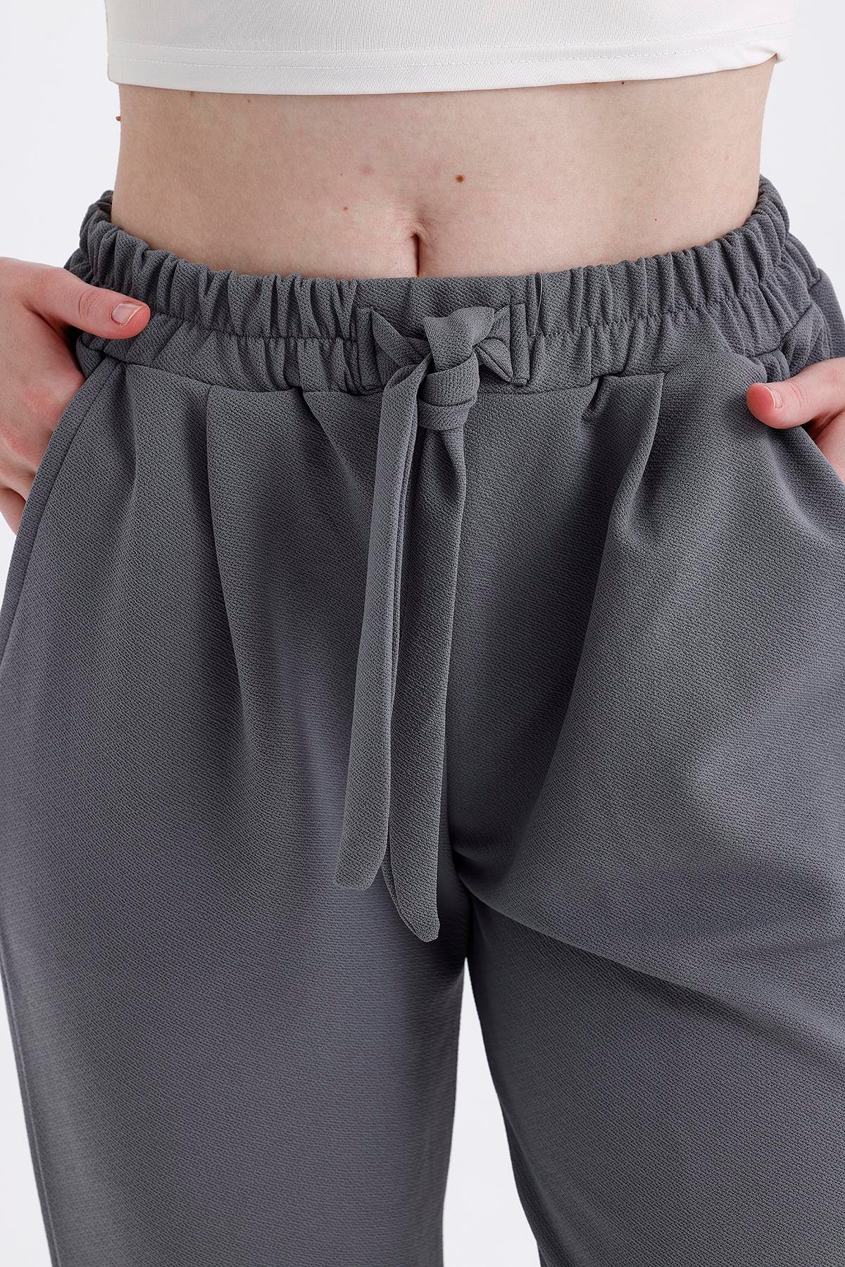 PANTOLON