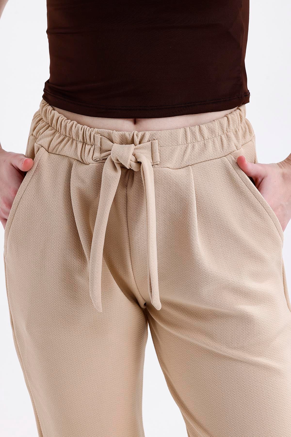 PANTOLON