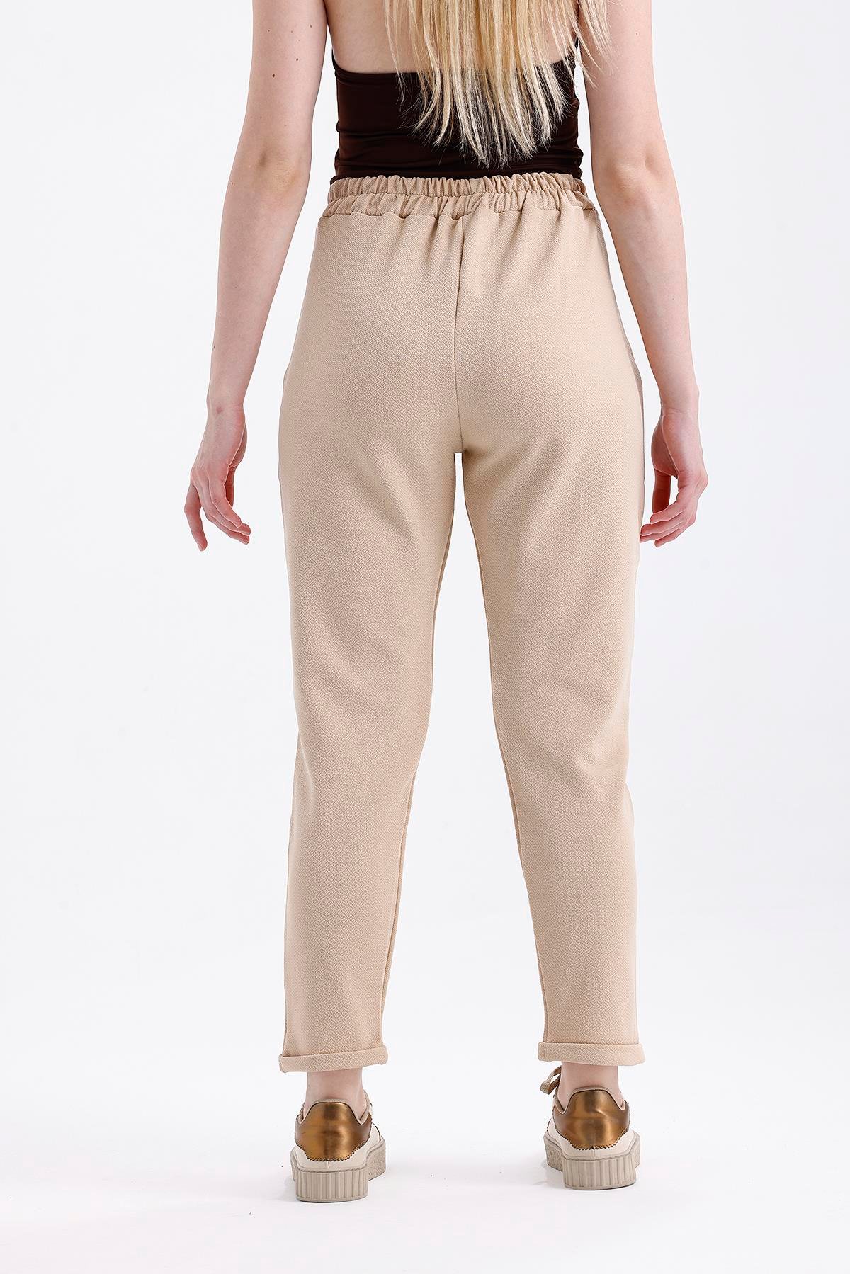 PANTOLON