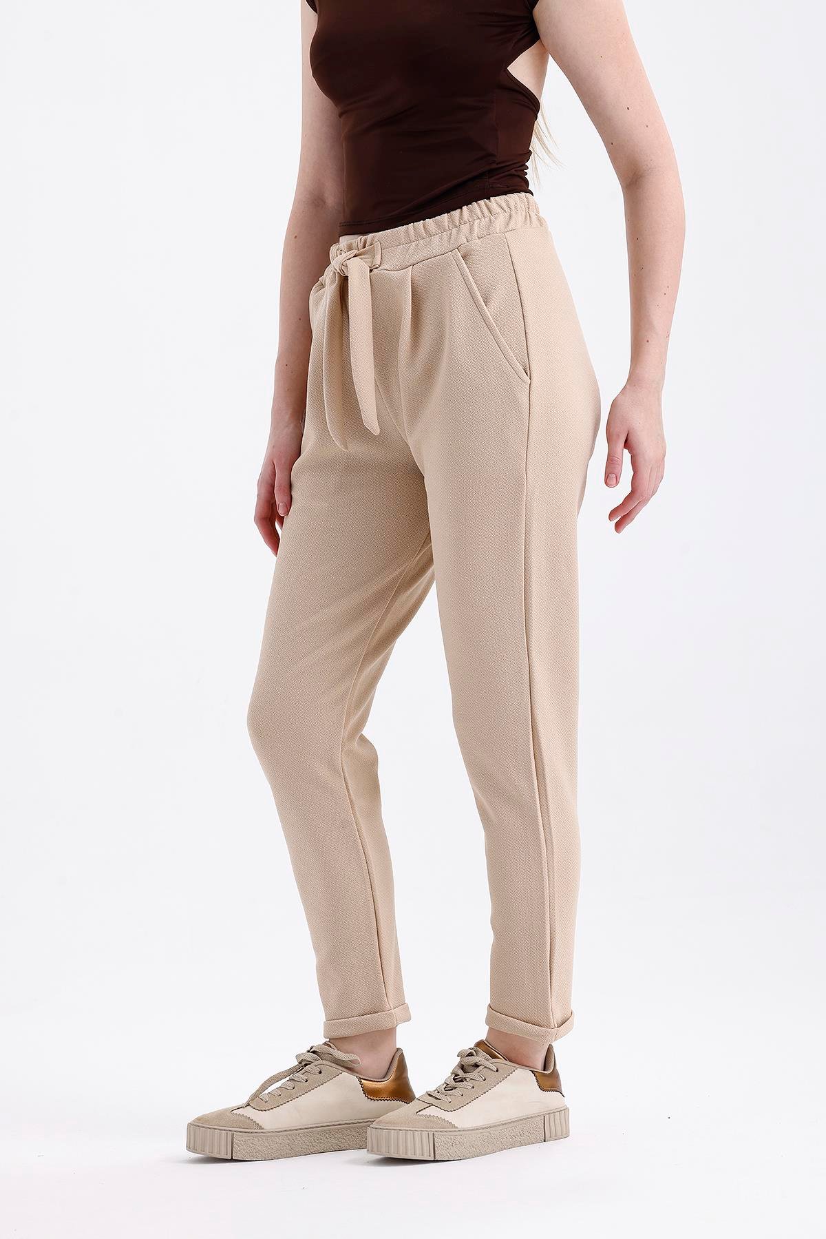 PANTOLON