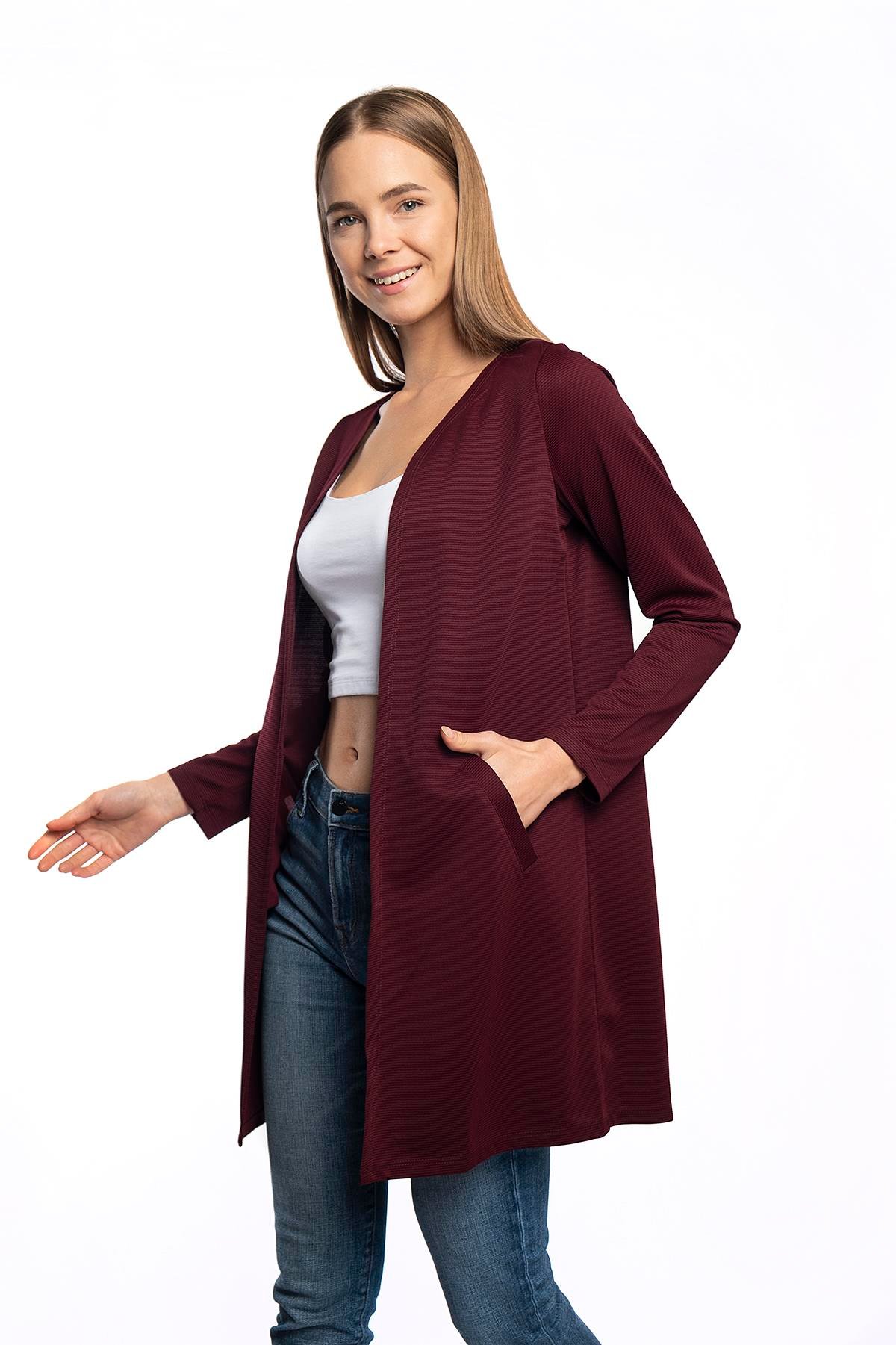 HIRKA