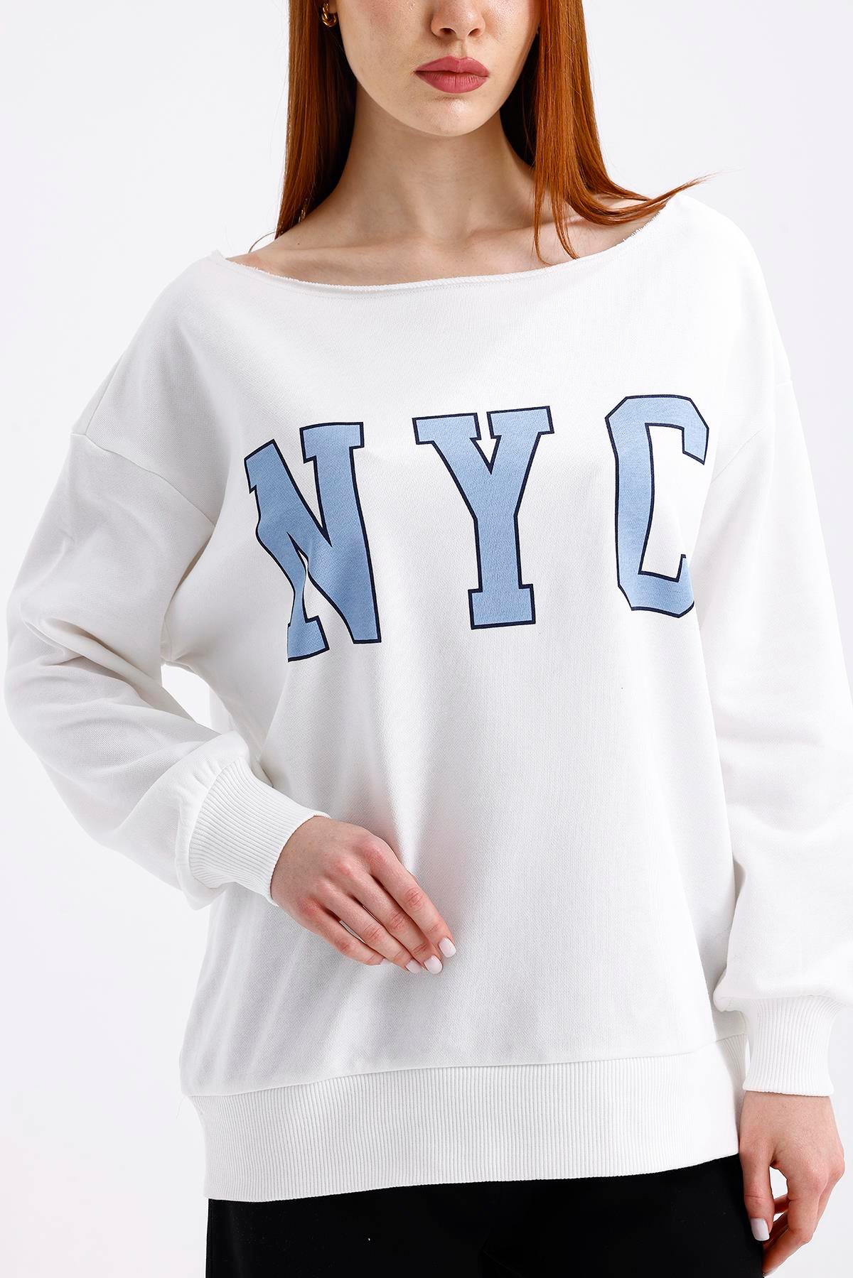 SWEAT