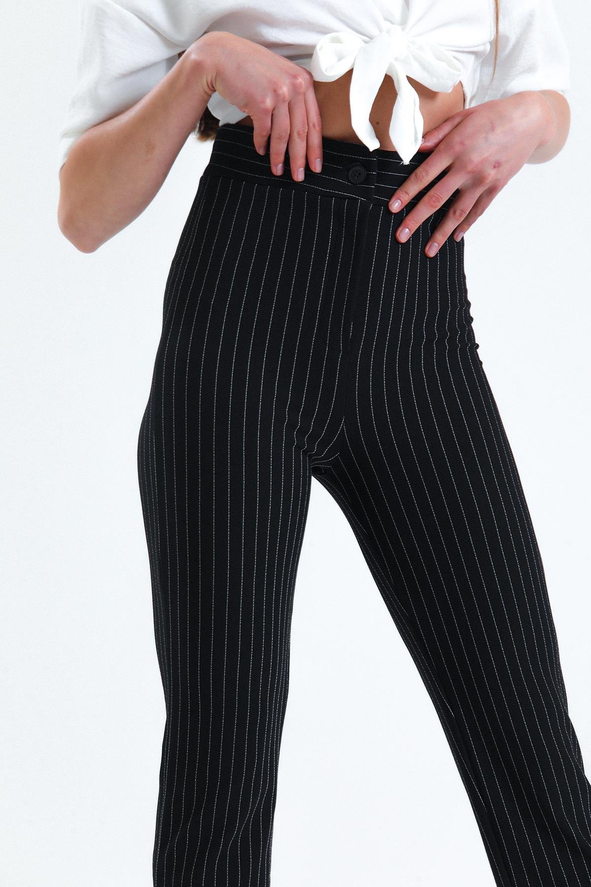 PANTOLON