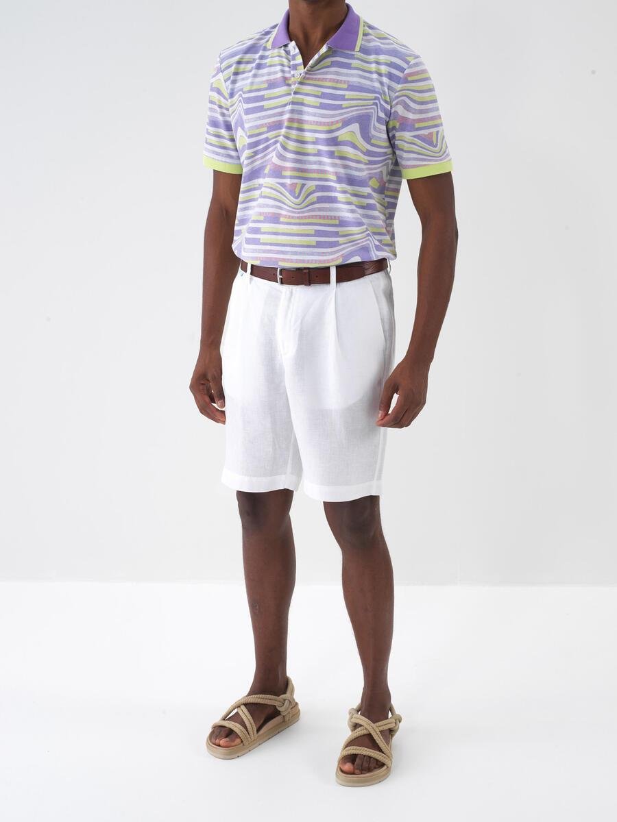 180261 SHORT