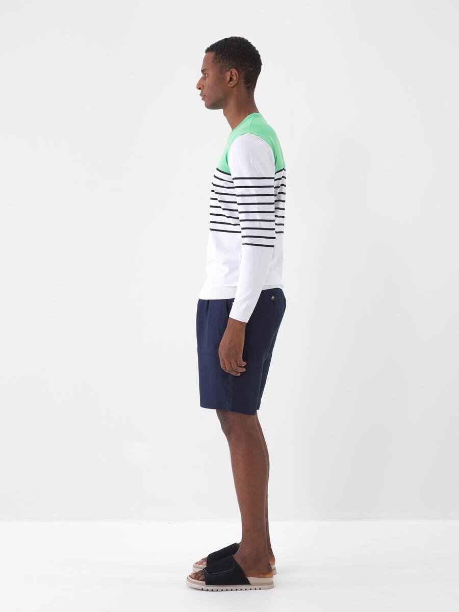 180261 SHORT