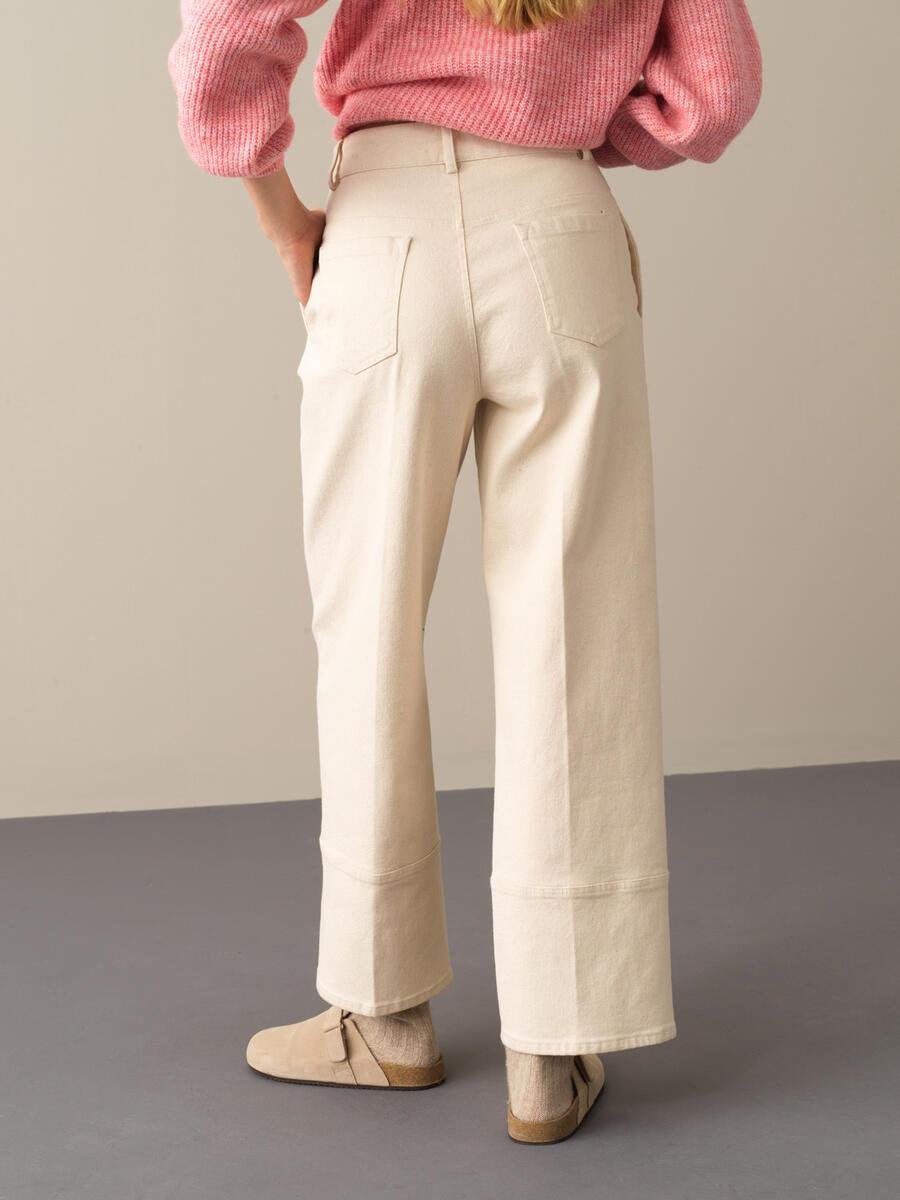 201128 PANTOLON