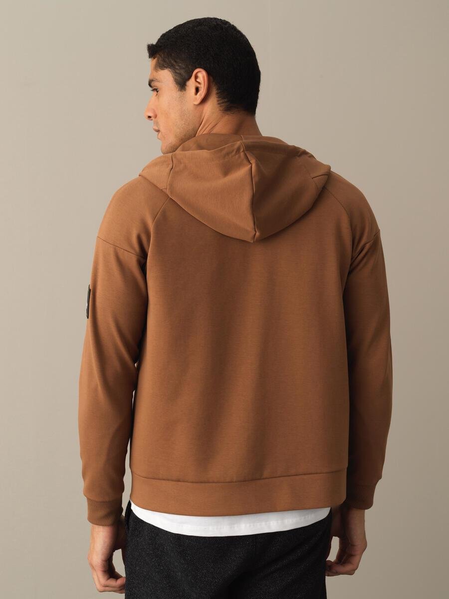 350147 SWEATMONT