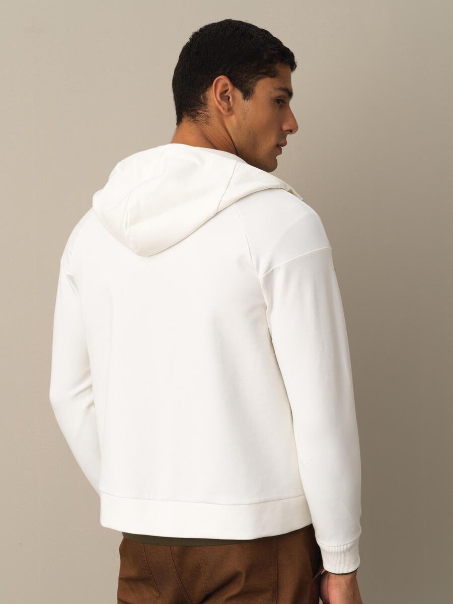 350147 SWEATMONT