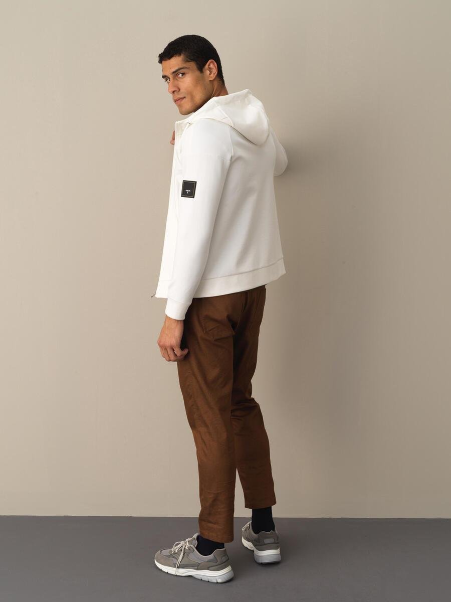 350147 SWEATMONT