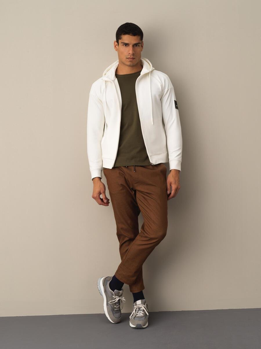 350147 SWEATMONT