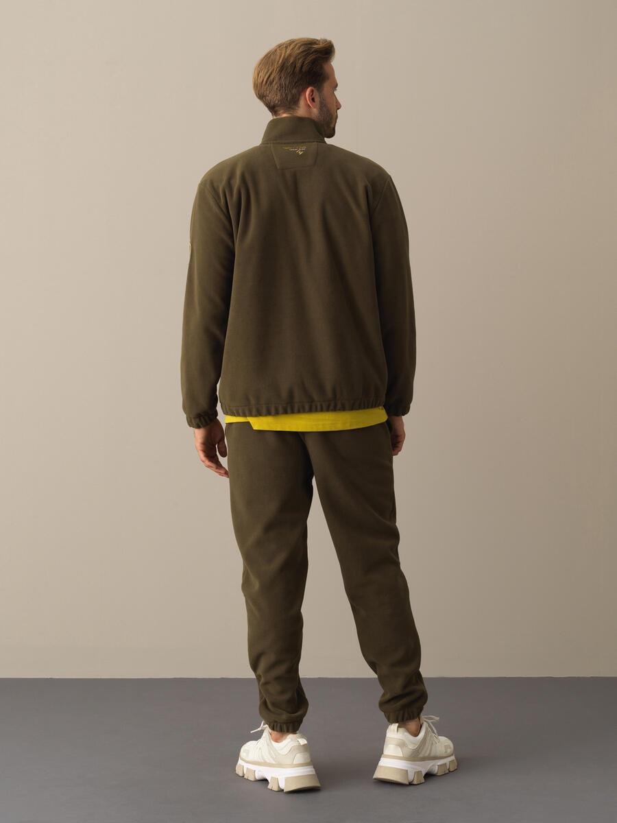 350152 SWEATMONT