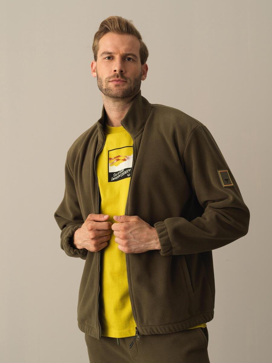 350152 SWEATMONT