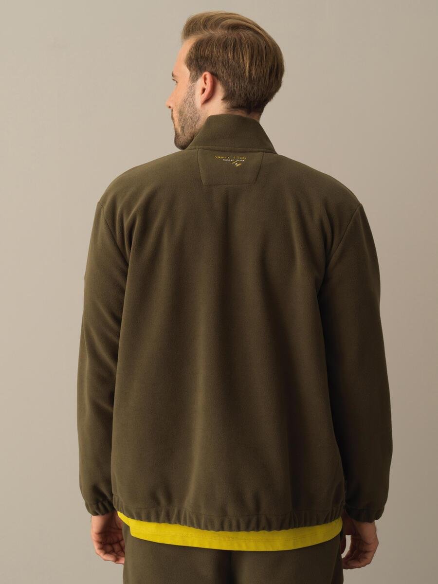 350152 SWEATMONT