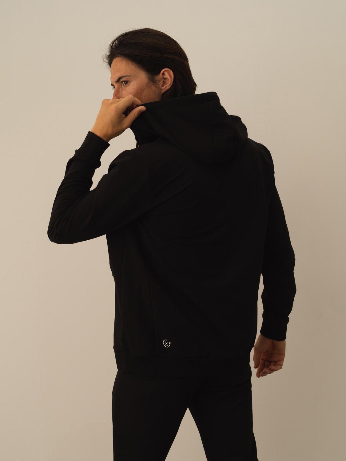 350168 SWEATMONT