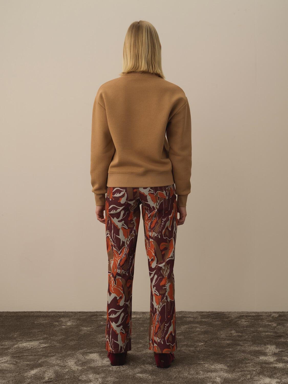 400577 SWEATSHIRT