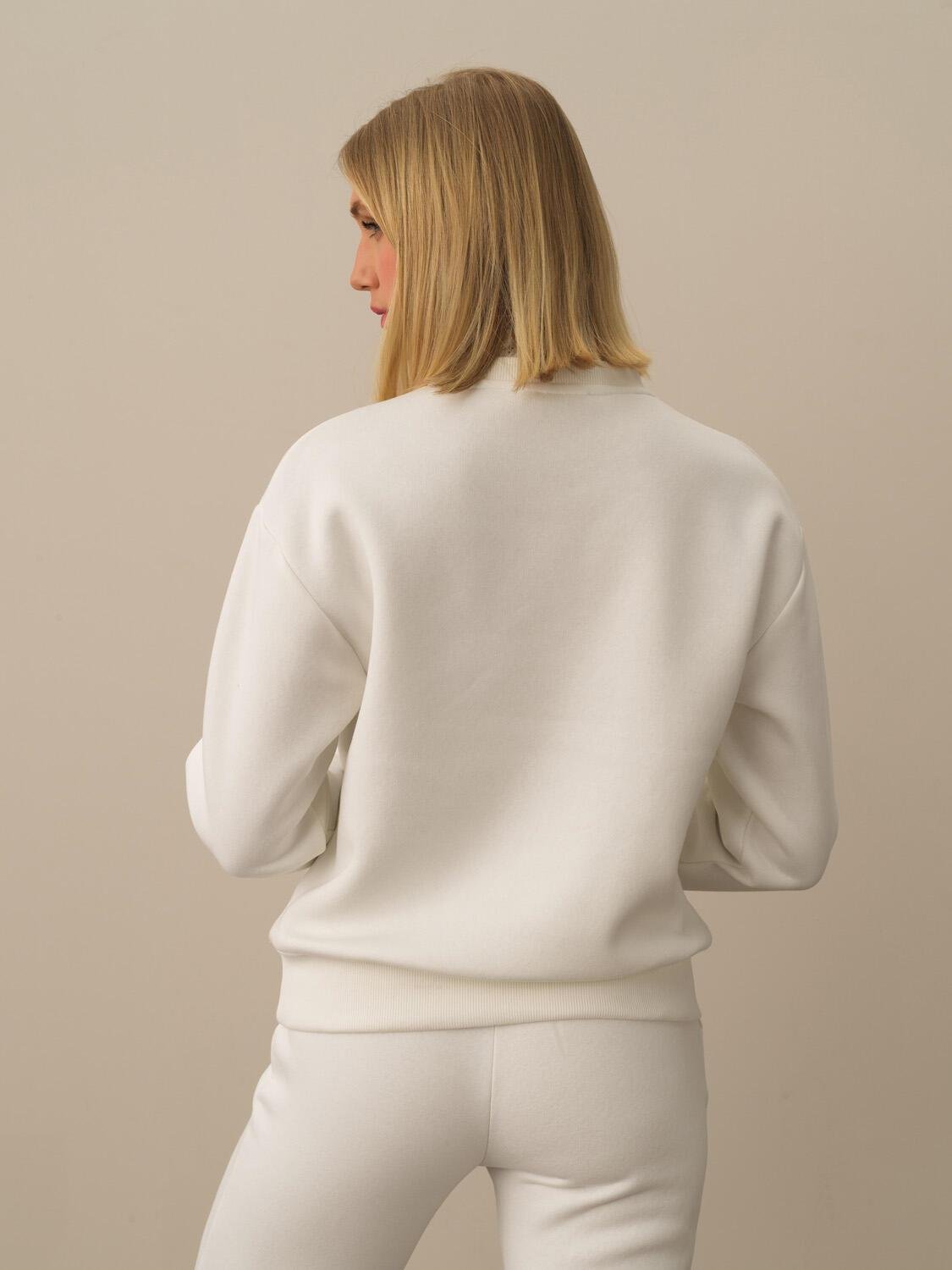 400577 SWEATSHIRT