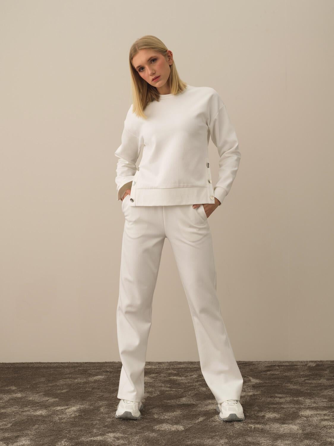 400594 SWEATSHIRT