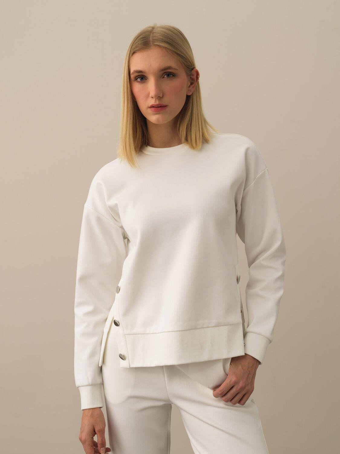 400594 SWEATSHIRT