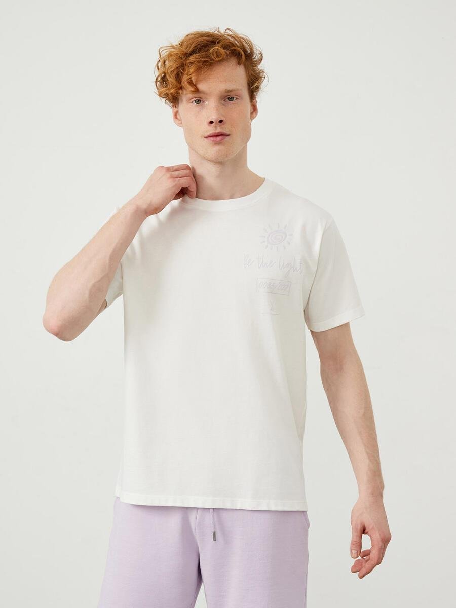 501855 T-SHIRT