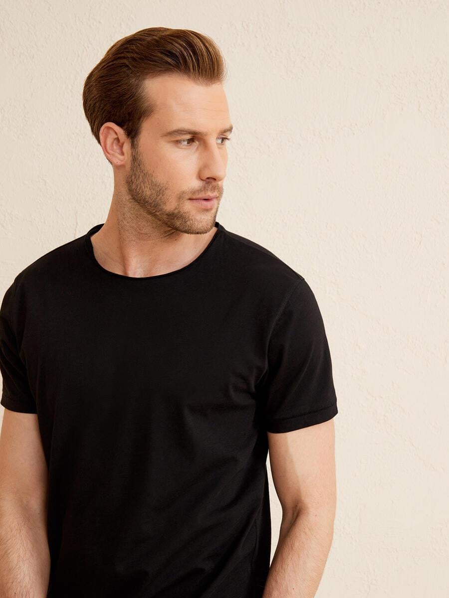 501896 T-SHIRT