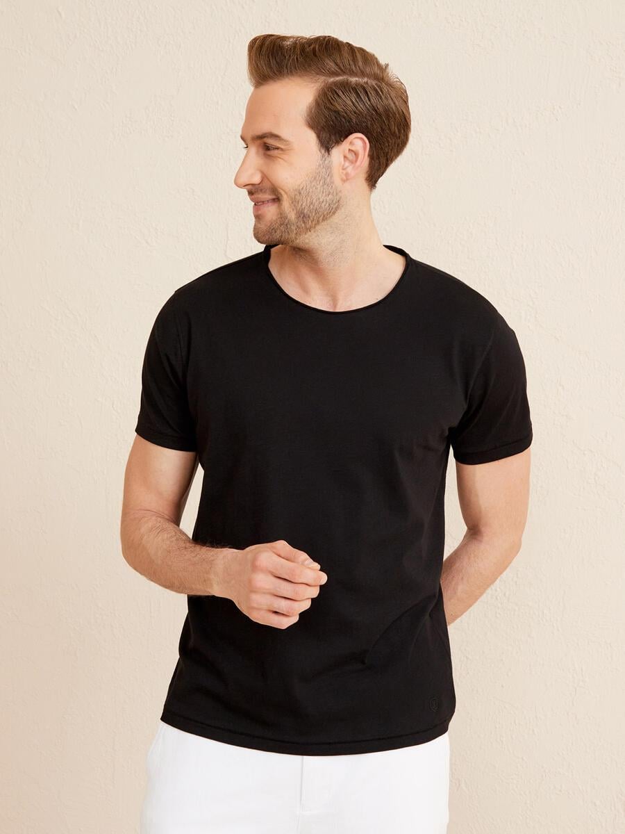 501896 T-SHIRT