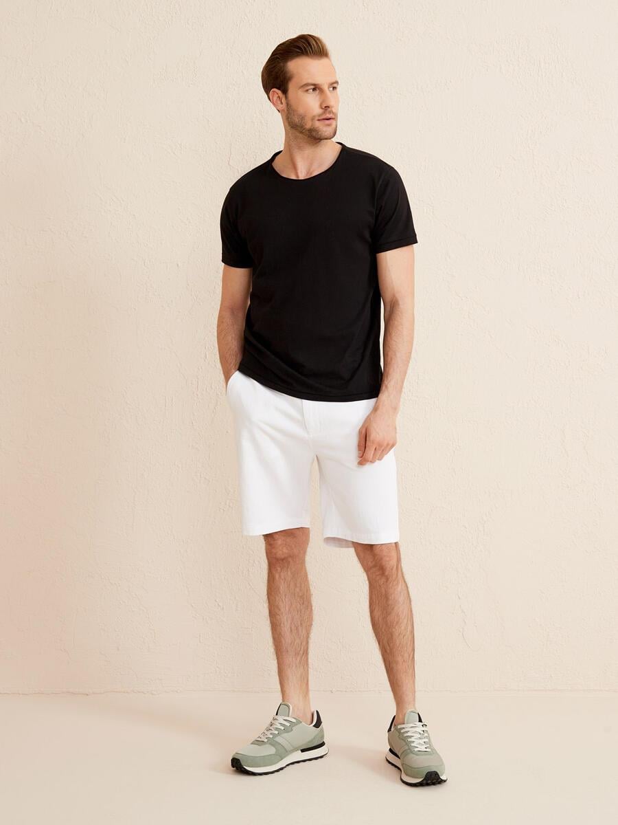 501896 T-SHIRT