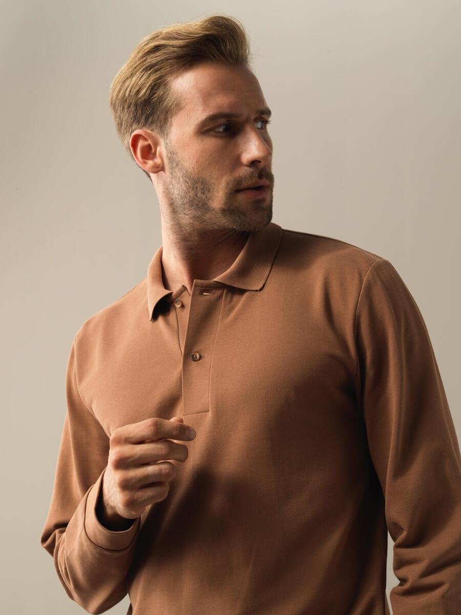 501951 T-SHIRT