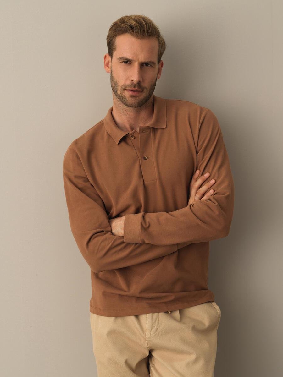 501951 T-SHIRT