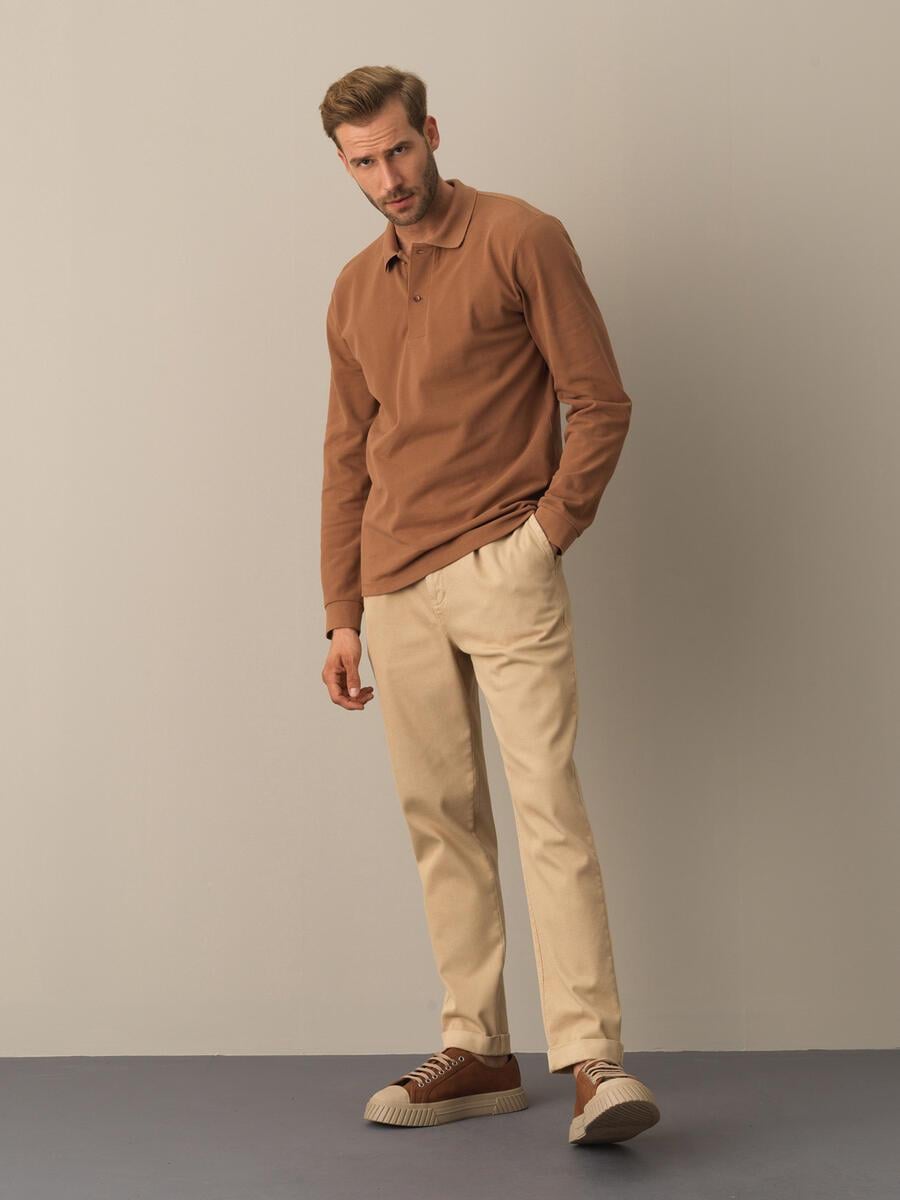 501951 T-SHIRT