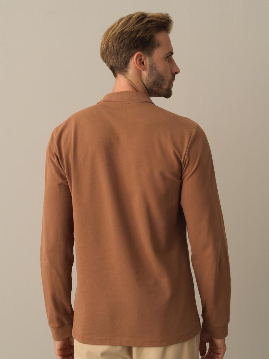 501951 T-SHIRT