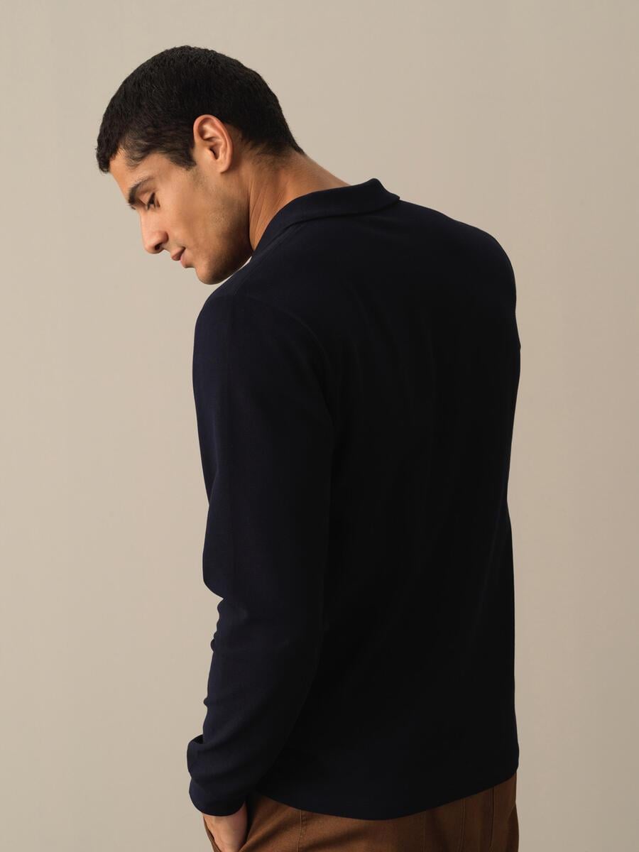 501951 T-SHIRT
