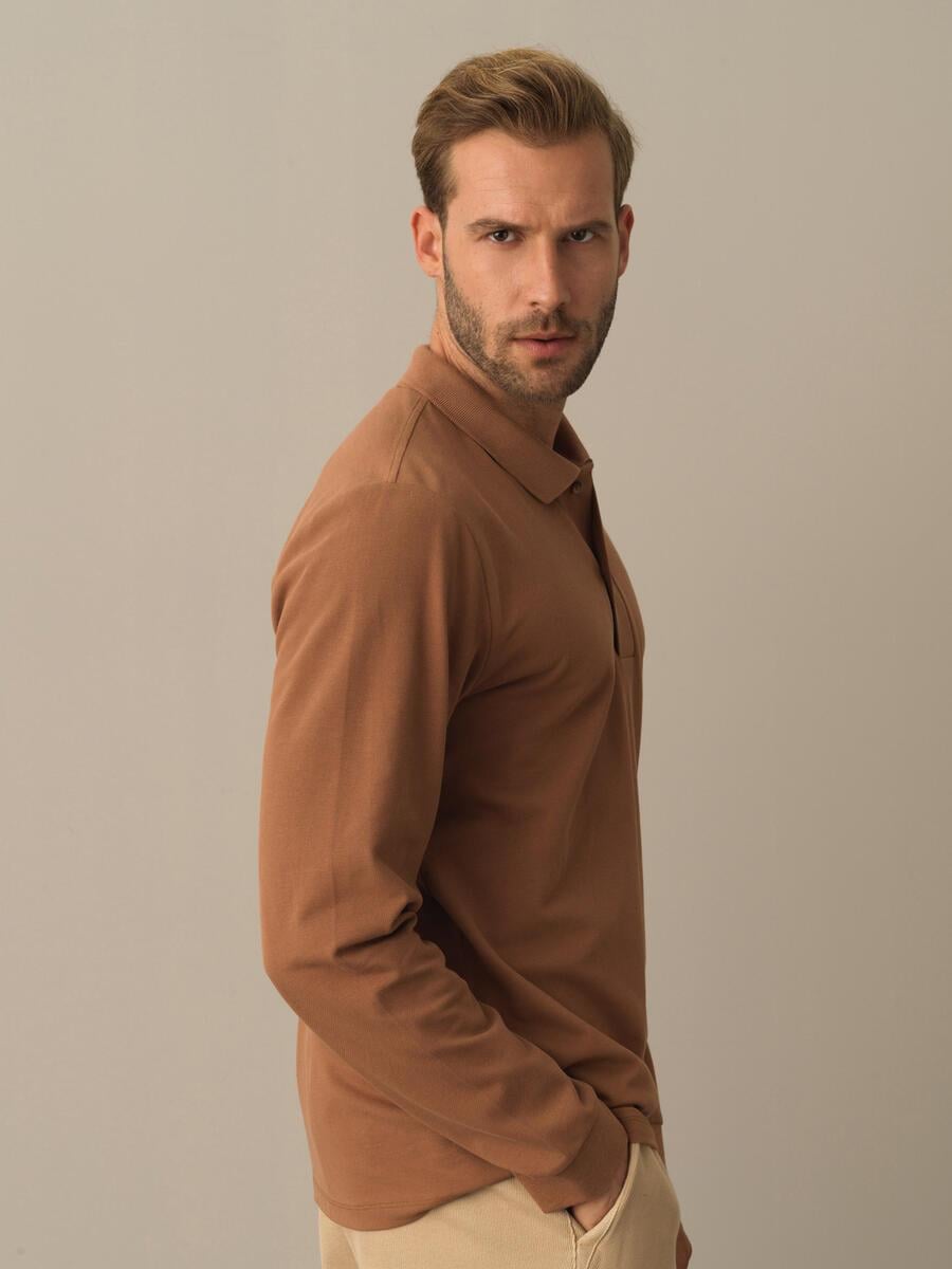 501951 T-SHIRT