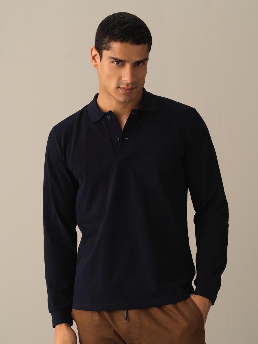 501951 T-SHIRT