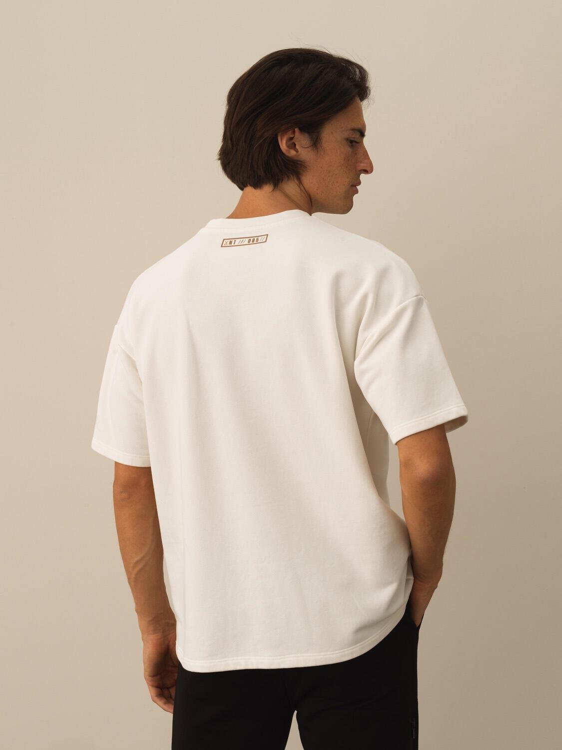 502051 T-SHIRT