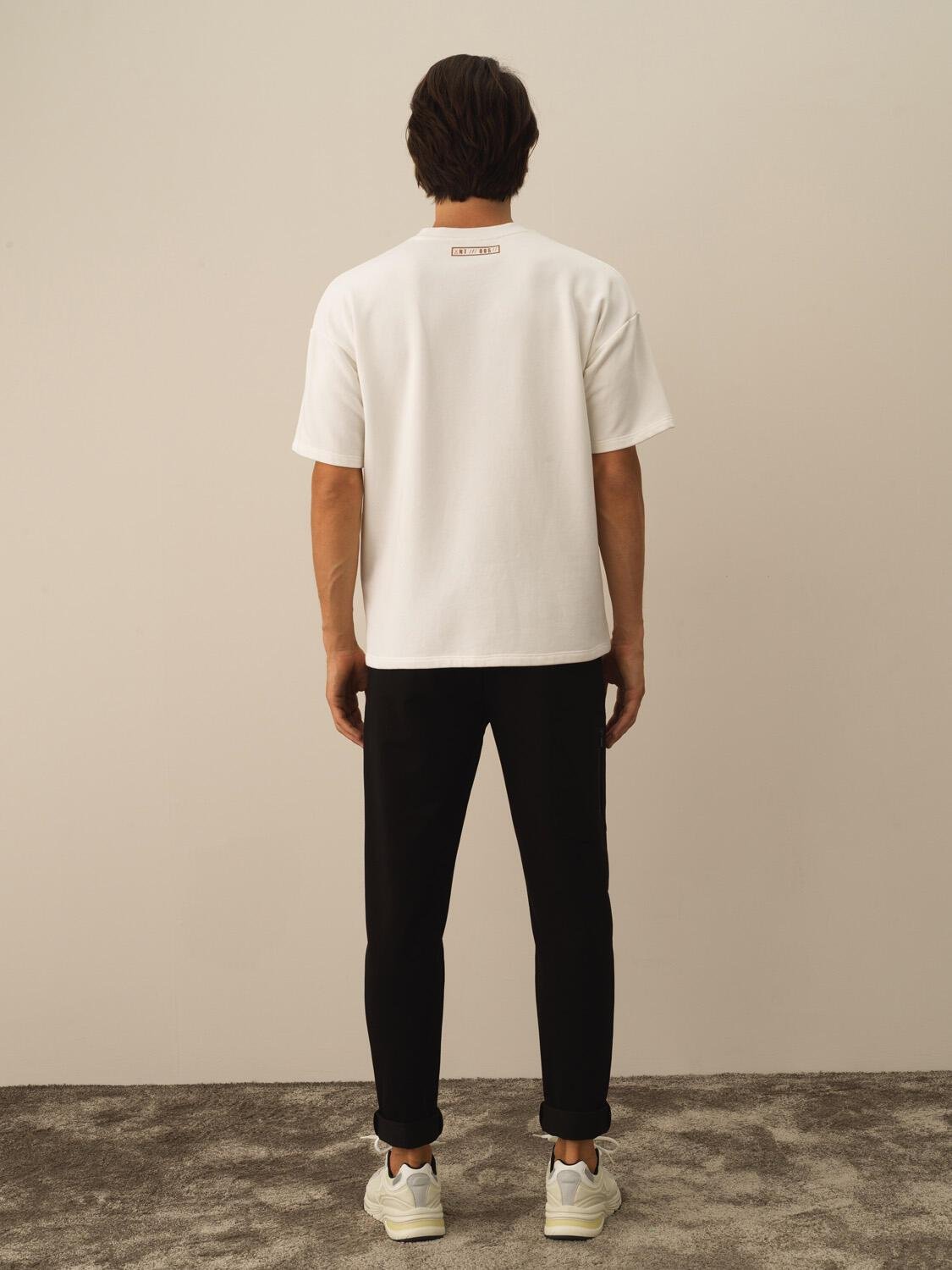 502051 T-SHIRT