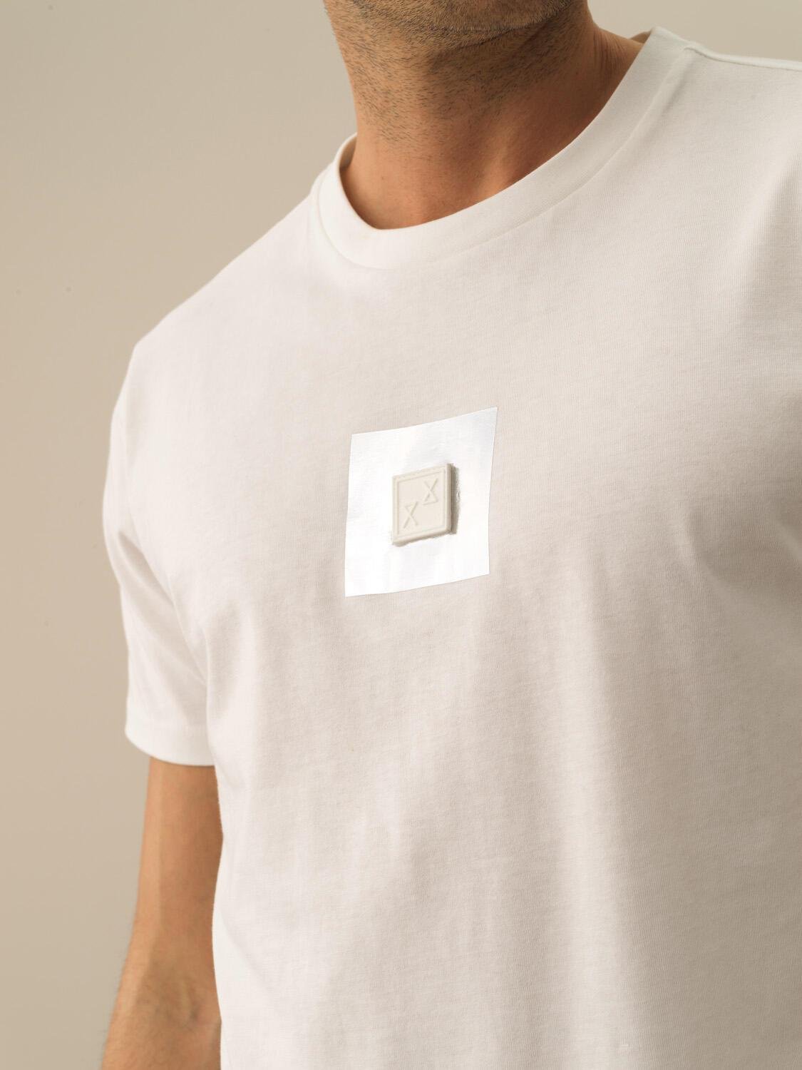 502055 T-SHIRT