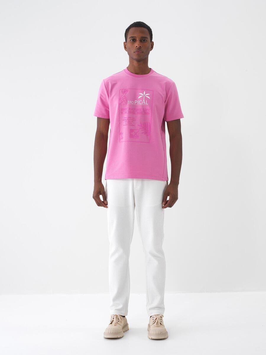 502107 T-SHIRT
