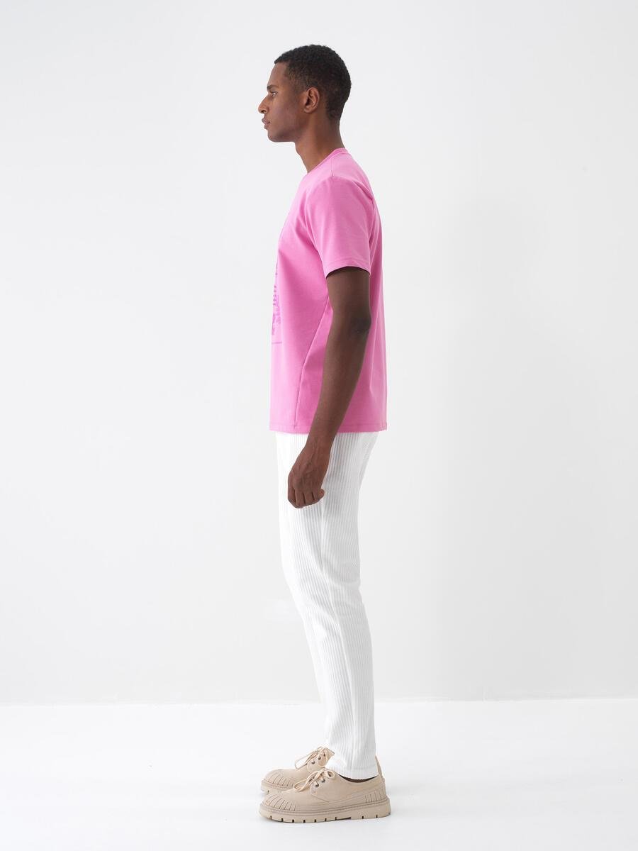 502107 T-SHIRT
