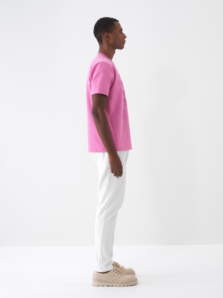 502107 T-SHIRT