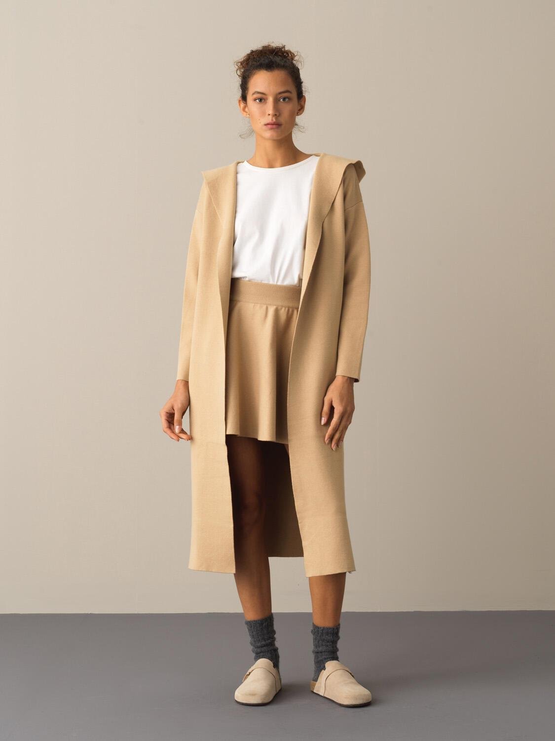 850876 HIRKA