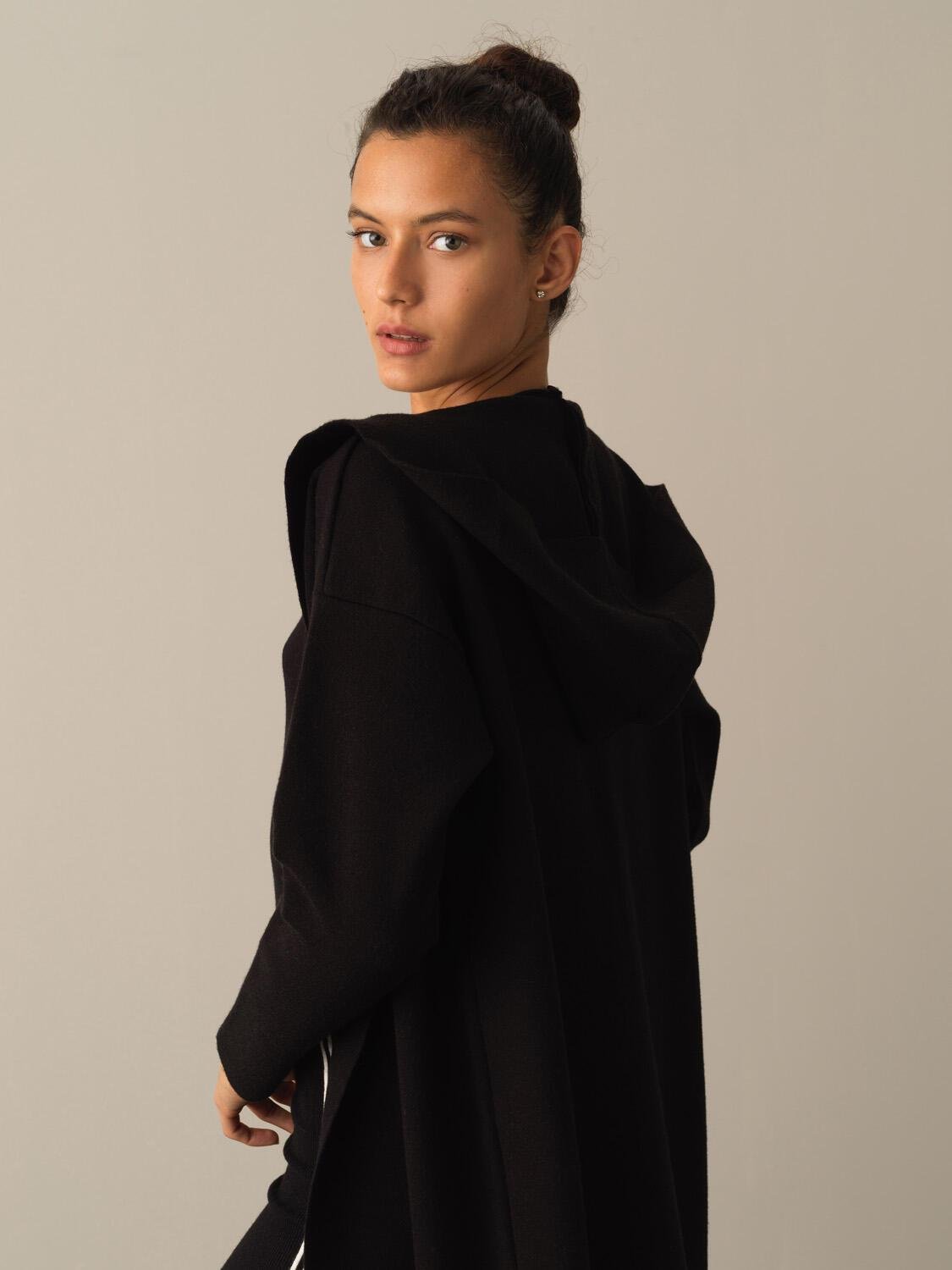 850876 HIRKA